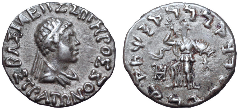 ANTİK SİKKELER NÜMİZMATİK_ST6 (5).jpg