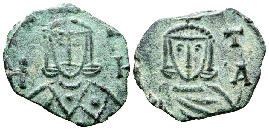 ANTİK SİKKELER NÜMİZMATİK_Stauracius (2)-min.jpg