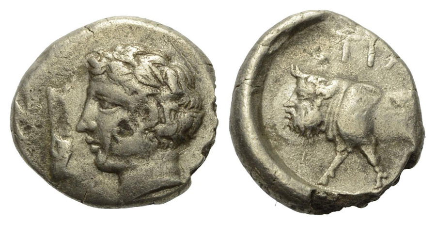 ANTİK SİKKELER NÜMİZMATİK_STİ2X (12).jpg