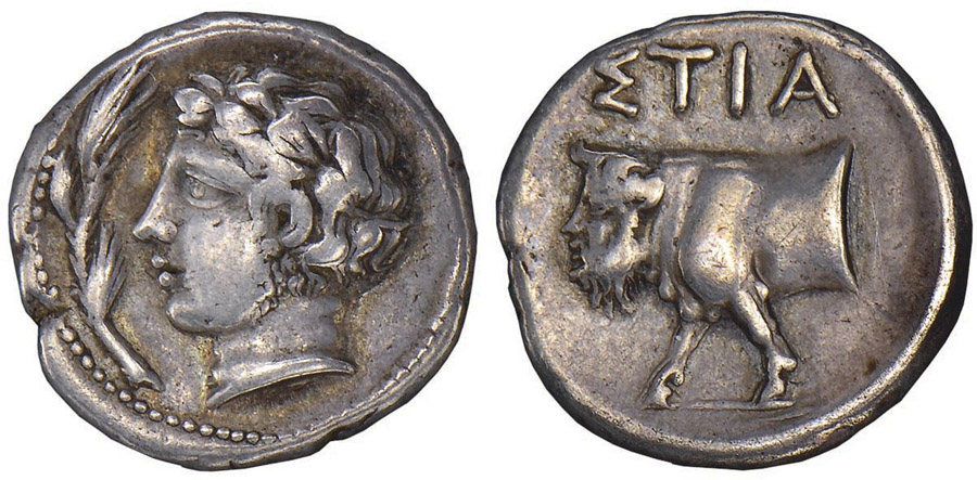 ANTİK SİKKELER NÜMİZMATİK_STİ2X (2).jpg