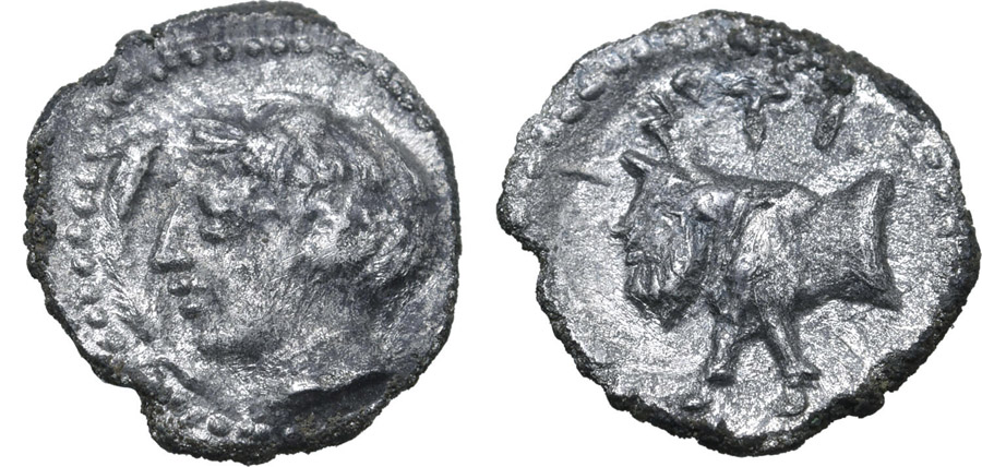 ANTİK SİKKELER NÜMİZMATİK_STİ2X (4).jpg