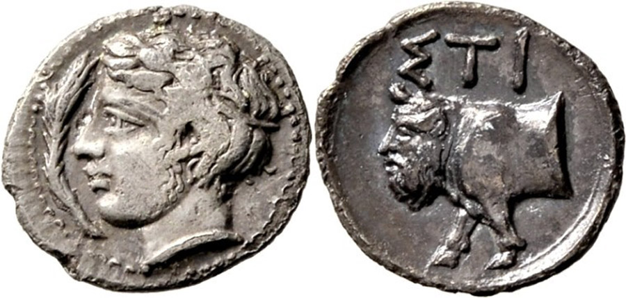 ANTİK SİKKELER NÜMİZMATİK_STİ2X (5).jpg