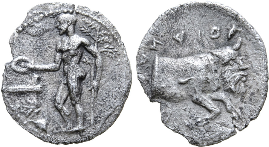 ANTİK SİKKELER NÜMİZMATİK_STİ2X (6).jpg