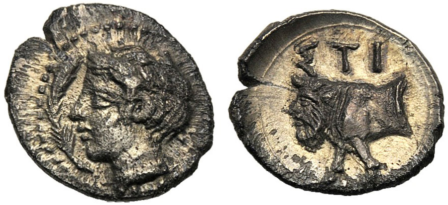 ANTİK SİKKELER NÜMİZMATİK_STİ2X (7).jpg