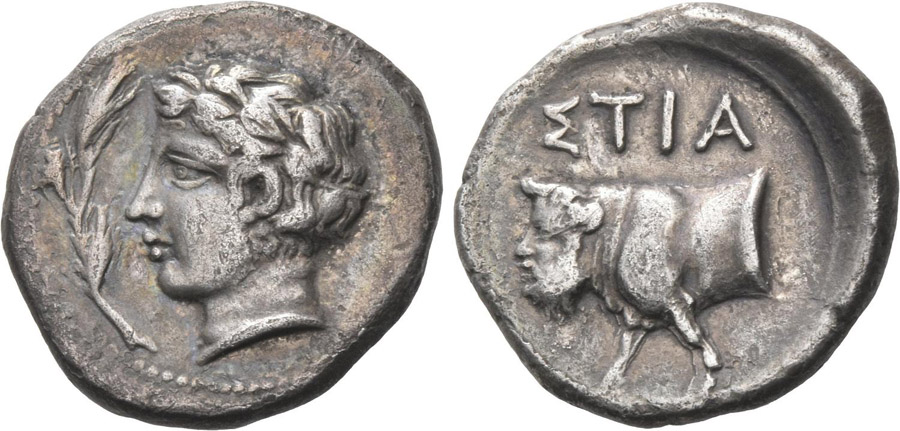 ANTİK SİKKELER NÜMİZMATİK_STİ2X (9).jpg