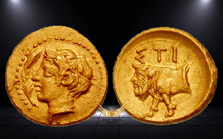 ANTİK SİKKELER NÜMİZMATİK_STİELA.jpg