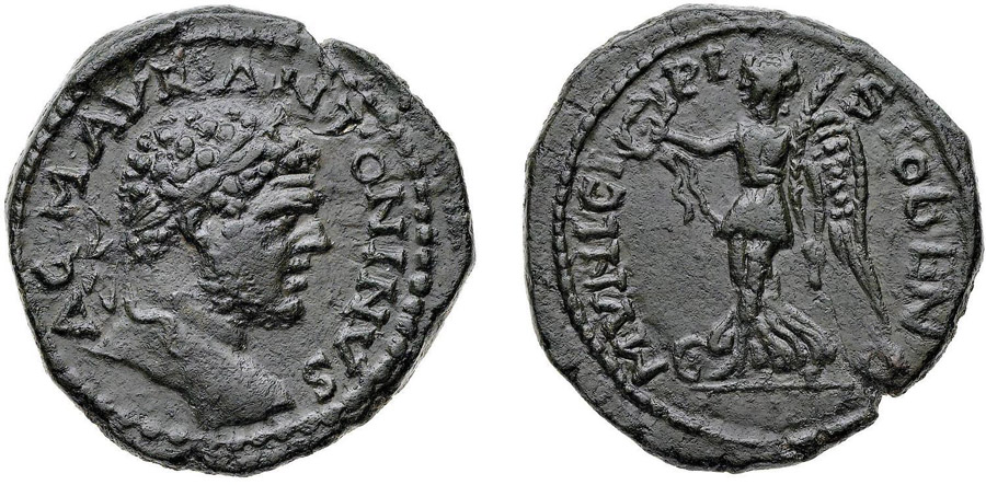 ANTİK SİKKELER NÜMİZMATİK_STOBİ (1).jpg