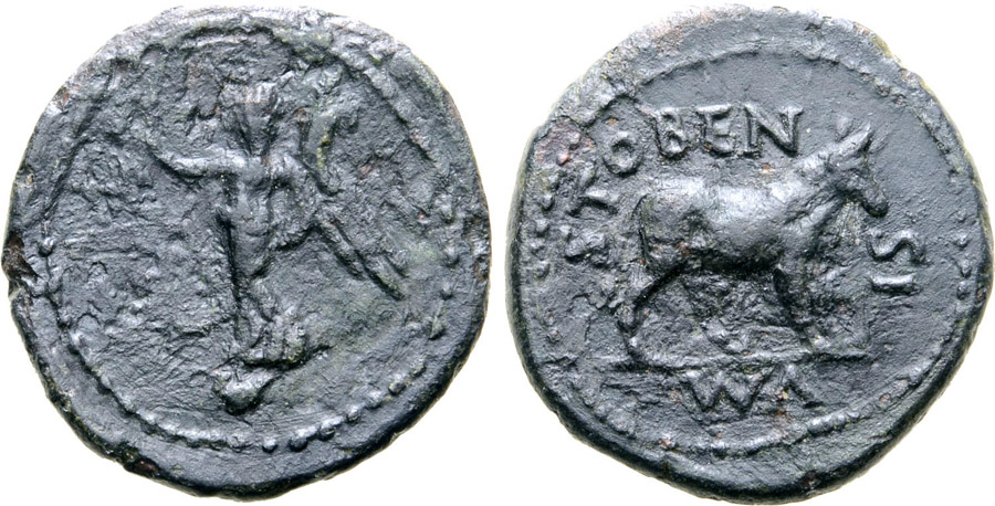 ANTİK SİKKELER NÜMİZMATİK_STOBİ (5).jpg