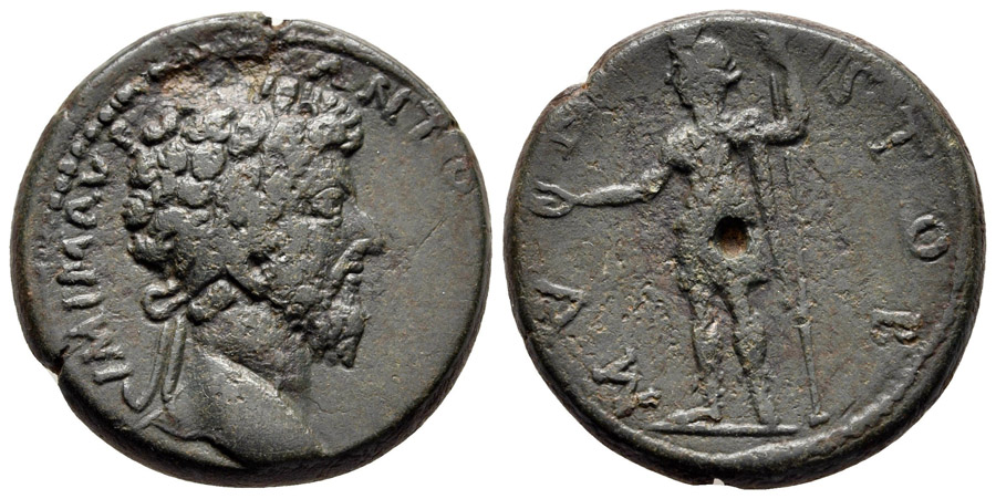 ANTİK SİKKELER NÜMİZMATİK_STOBİ (8).jpg