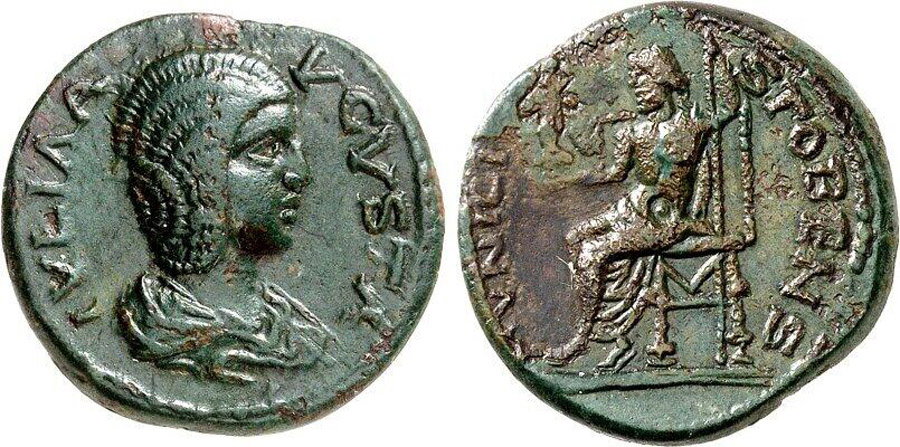 ANTİK SİKKELER NÜMİZMATİK_STOBİ (9).jpg