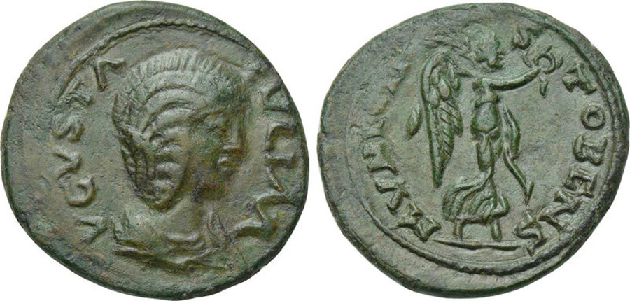 ANTİK SİKKELER NÜMİZMATİK_STOBİ1 (2).jpg