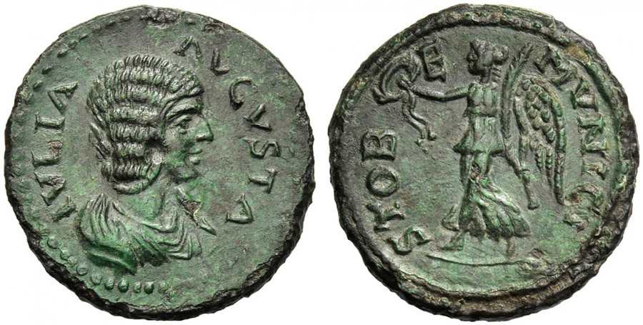 ANTİK SİKKELER NÜMİZMATİK_STOBİ1 (3).jpg