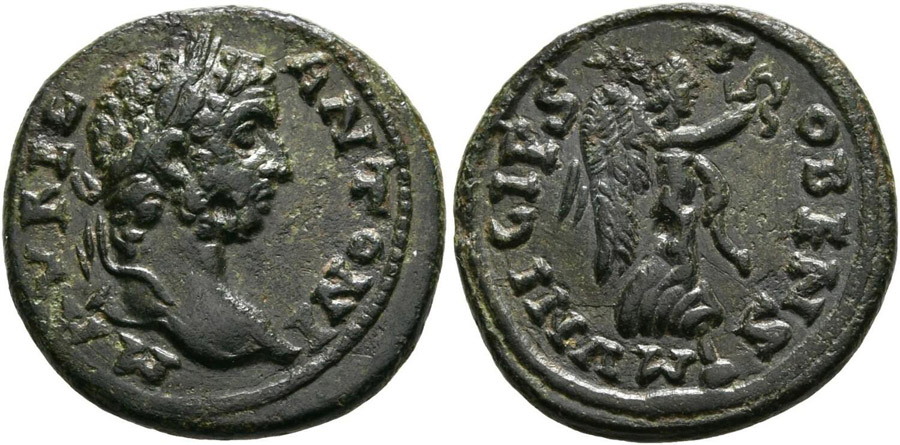 ANTİK SİKKELER NÜMİZMATİK_STOBİ1 (4).jpg