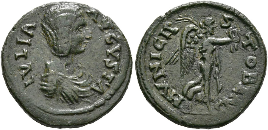 ANTİK SİKKELER NÜMİZMATİK_STOBİ1 (7).jpg