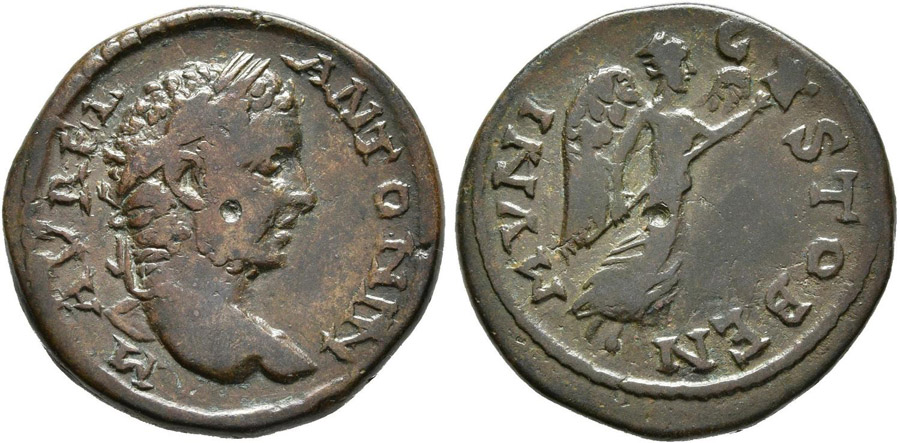 ANTİK SİKKELER NÜMİZMATİK_STOBİ1 (8).jpg