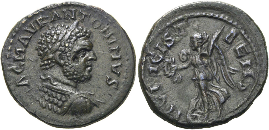 ANTİK SİKKELER NÜMİZMATİK_STOBİ1 (9).jpg