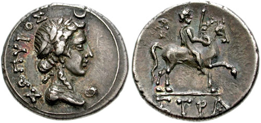 ANTİK SİKKELER NÜMİZMATİK_ΣΤΡΑΤΟΝΙΚΕΙΑ (1).jpg