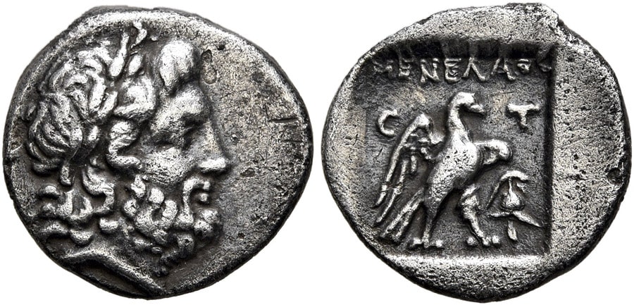 ANTİK SİKKELER NÜMİZMATİK_stratonikeia (1).jpg