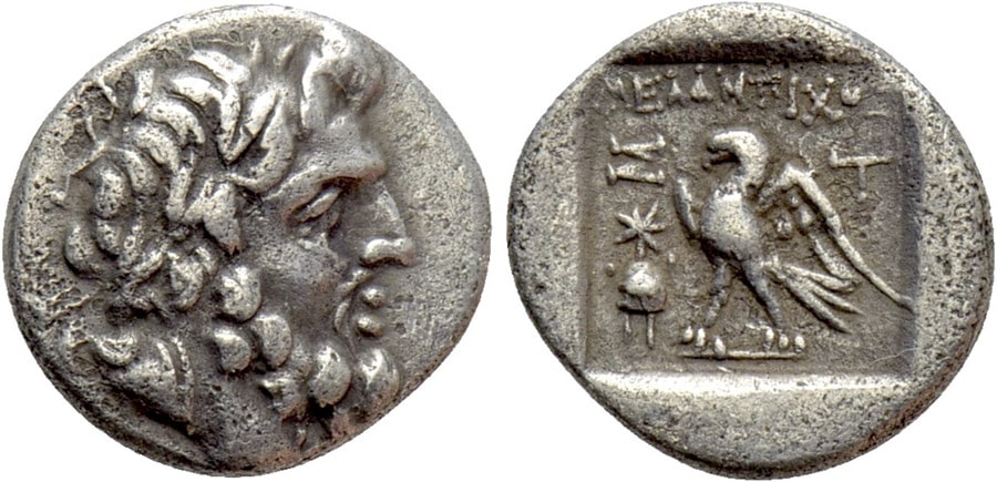 ANTİK SİKKELER NÜMİZMATİK_ΣΤΡΑΤΟΝΙΚΕΙΑ (10).jpg