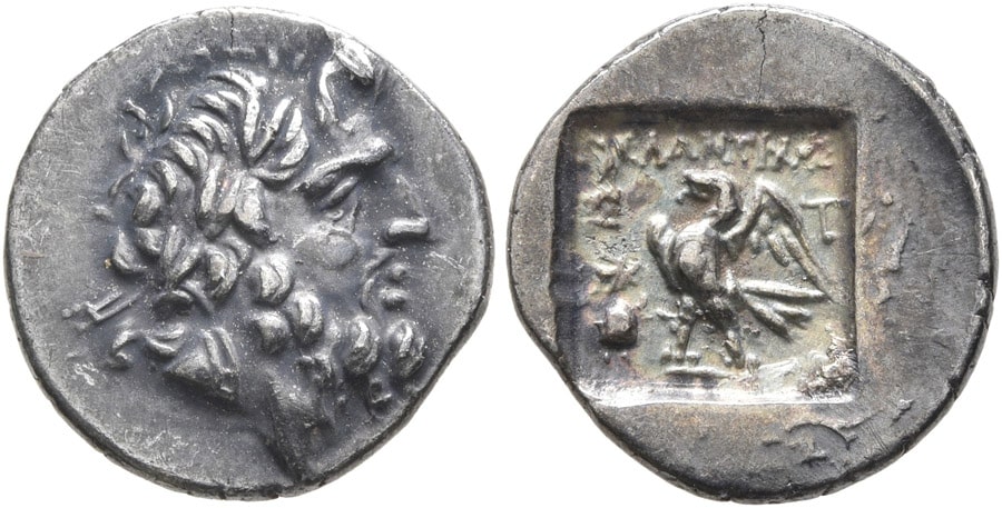 ANTİK SİKKELER NÜMİZMATİK_stratonikeia (10).jpg