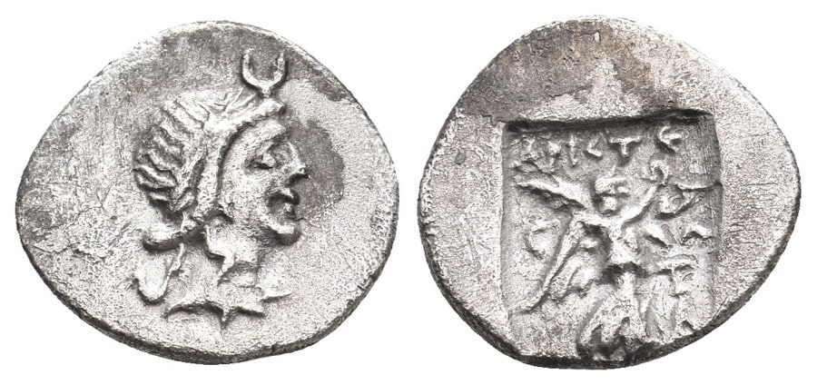 ANTİK SİKKELER NÜMİZMATİK_stratonikeia (11).jpg