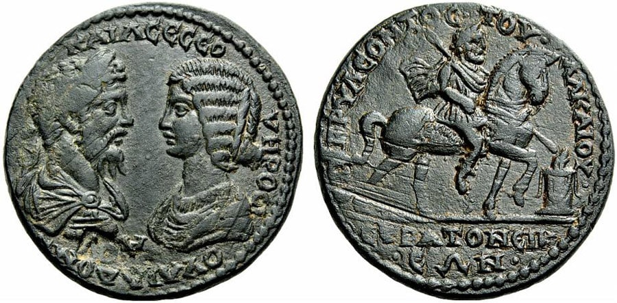 ANTİK SİKKELER NÜMİZMATİK_ΣΤΡΑΤΟΝΙΚΕΙΑ (2).jpg