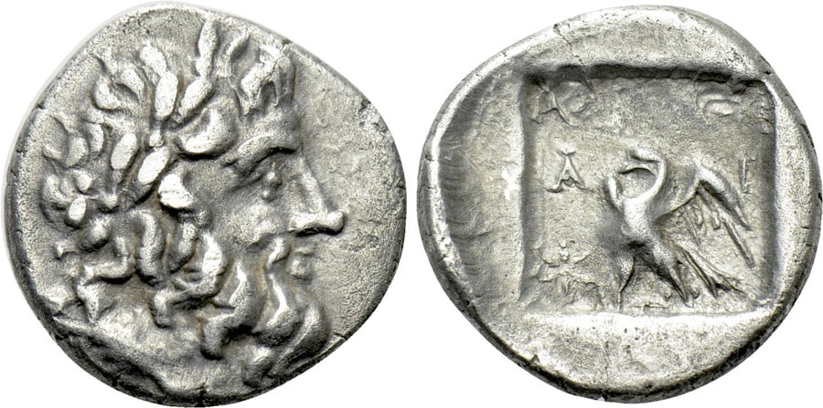 ANTİK SİKKELER NÜMİZMATİK_ΣΤΡΑΤΟΝΙΚΕΙΑ (4).jpg