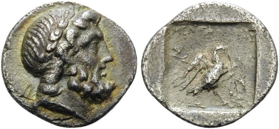 ANTİK SİKKELER NÜMİZMATİK_ΣΤΡΑΤΟΝΙΚΕΙΑ (5).jpg