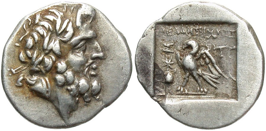 ANTİK SİKKELER NÜMİZMATİK_stratonikeia (6).jpg