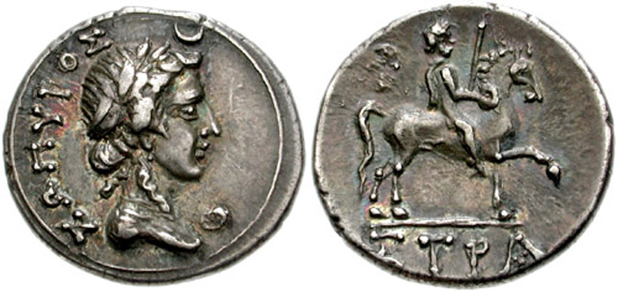 ANTİK SİKKELER NÜMİZMATİK_stratonikeia34 (1).jpg