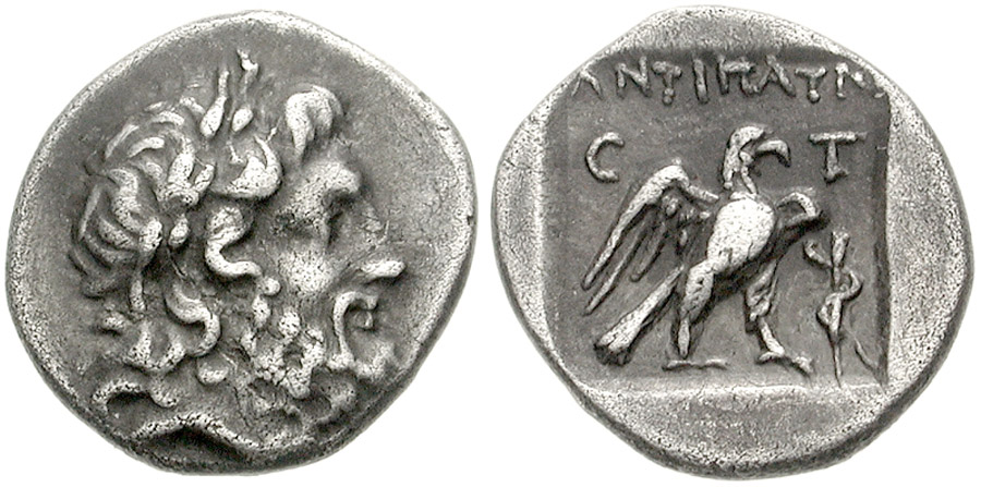 ANTİK SİKKELER NÜMİZMATİK_stratonikeia34 (10).jpg