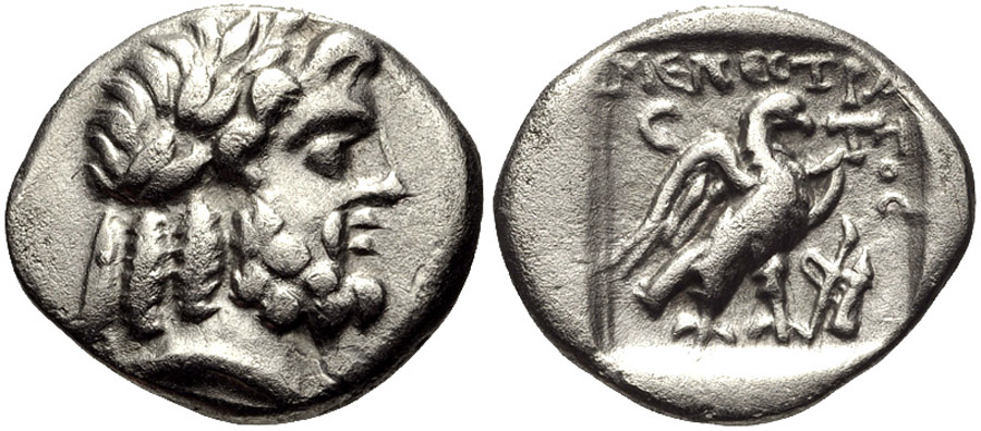 ANTİK SİKKELER NÜMİZMATİK_stratonikeia34 (4).jpg