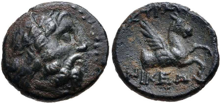 ANTİK SİKKELER NÜMİZMATİK_stratonikeia34 (7).jpg