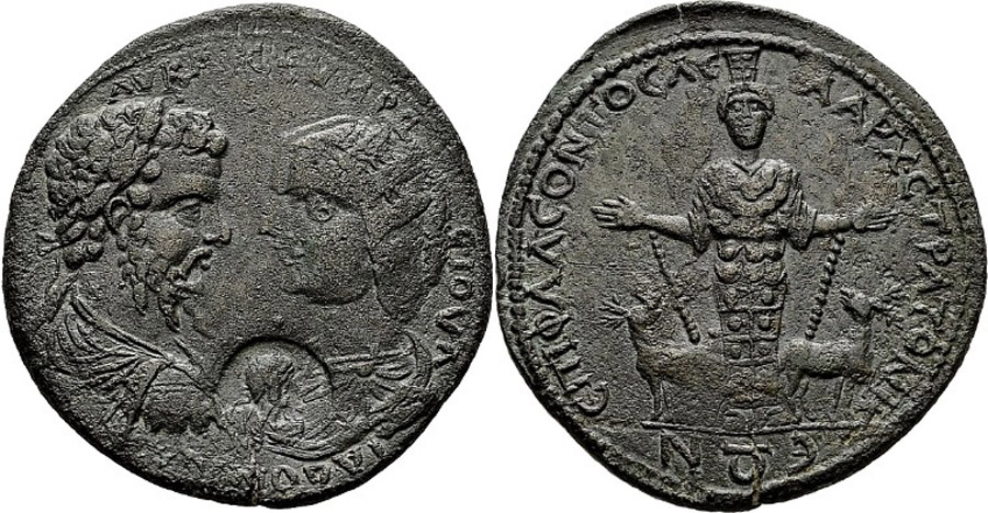 ANTİK SİKKELER NÜMİZMATİK_Stratonikeia4 (1).jpg