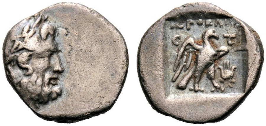 ANTİK SİKKELER NÜMİZMATİK_Stratonikeia4 (10).jpg