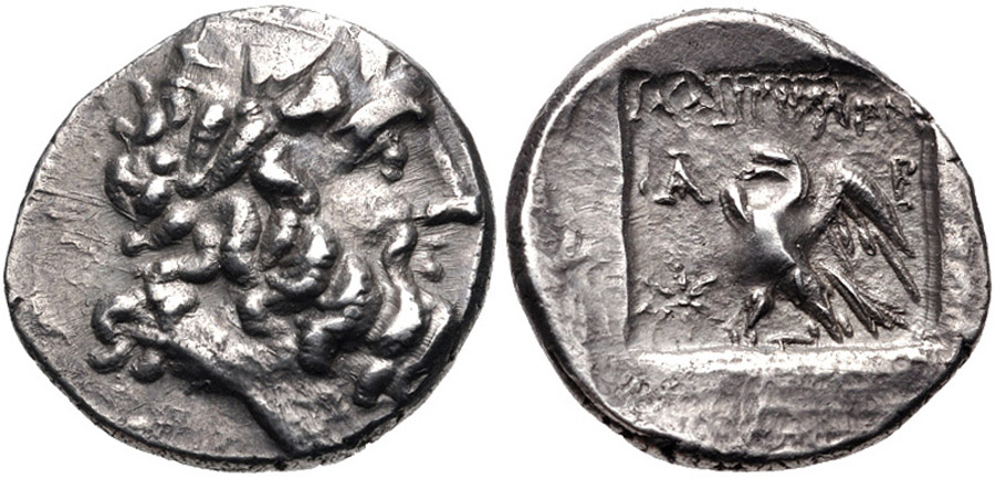 ANTİK SİKKELER NÜMİZMATİK_Stratonikeia4 (2).jpg