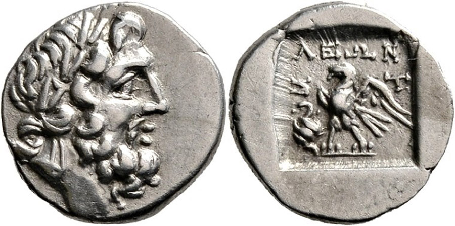 ANTİK SİKKELER NÜMİZMATİK_Stratonikeia4 (3).jpg