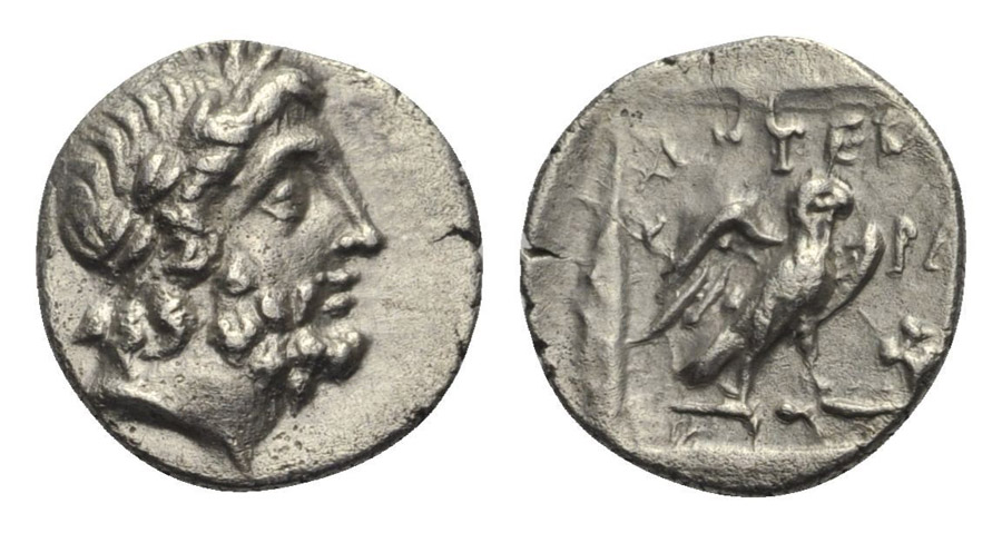 ANTİK SİKKELER NÜMİZMATİK_Stratonikeia4 (6).jpg