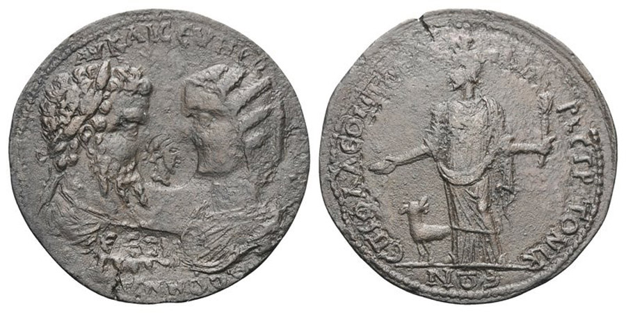 ANTİK SİKKELER NÜMİZMATİK_Stratonikeia4 (9).jpg