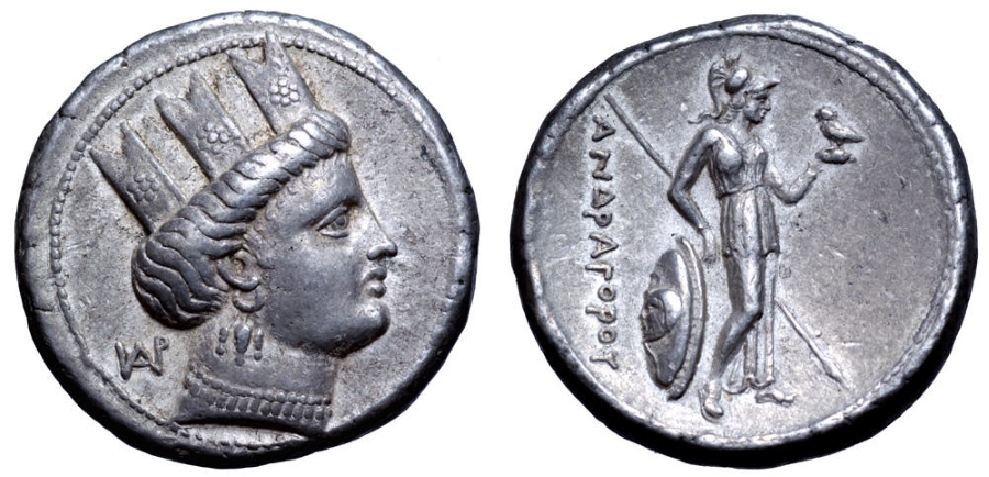 ANTİK SİKKELER NÜMİZMATİK_strp02x.jpg