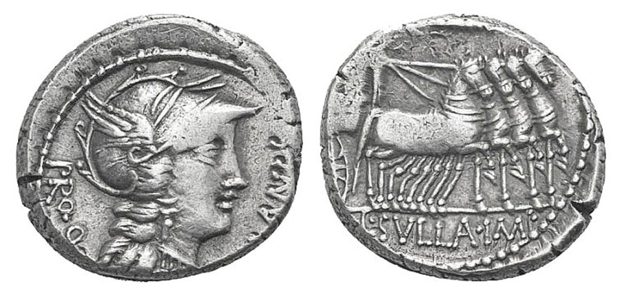 ANTİK SİKKELER NÜMİZMATİK_SULLA (11).jpg