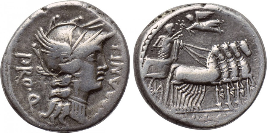 ANTİK SİKKELER NÜMİZMATİK_SULLA (12).jpg