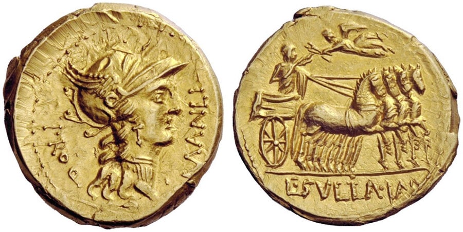 ANTİK SİKKELER NÜMİZMATİK_SULLA (13).jpg