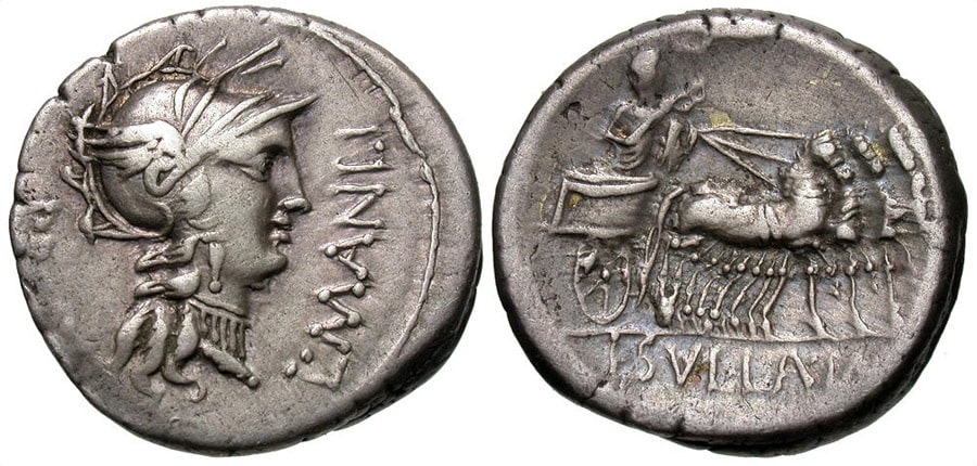 ANTİK SİKKELER NÜMİZMATİK_SULLA (16).jpg