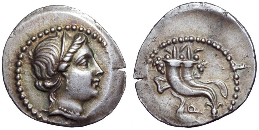 ANTİK SİKKELER NÜMİZMATİK_SULLA (17).jpg