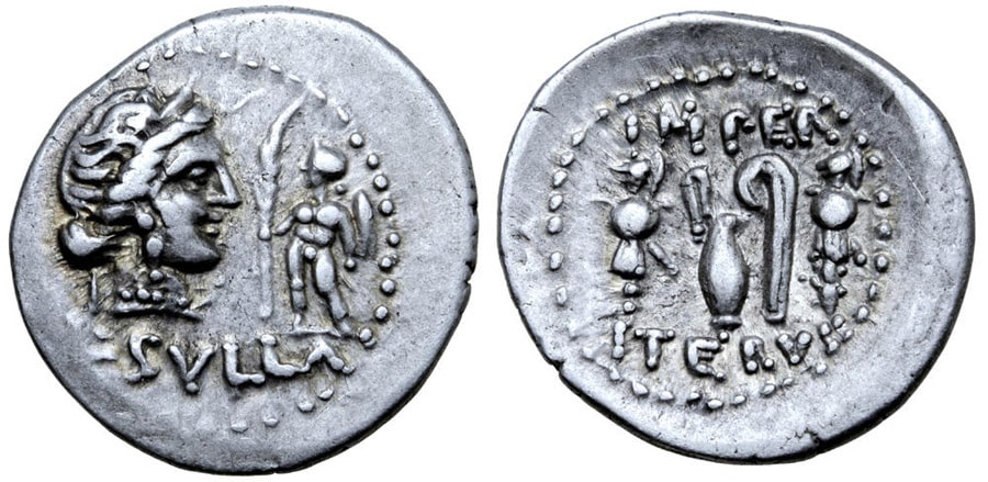 ANTİK SİKKELER NÜMİZMATİK_SULLA (18).jpg