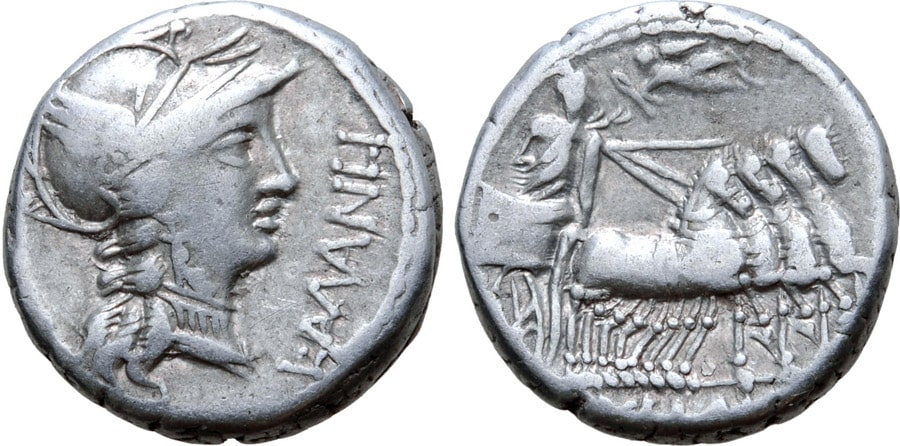 ANTİK SİKKELER NÜMİZMATİK_SULLA (19).jpg