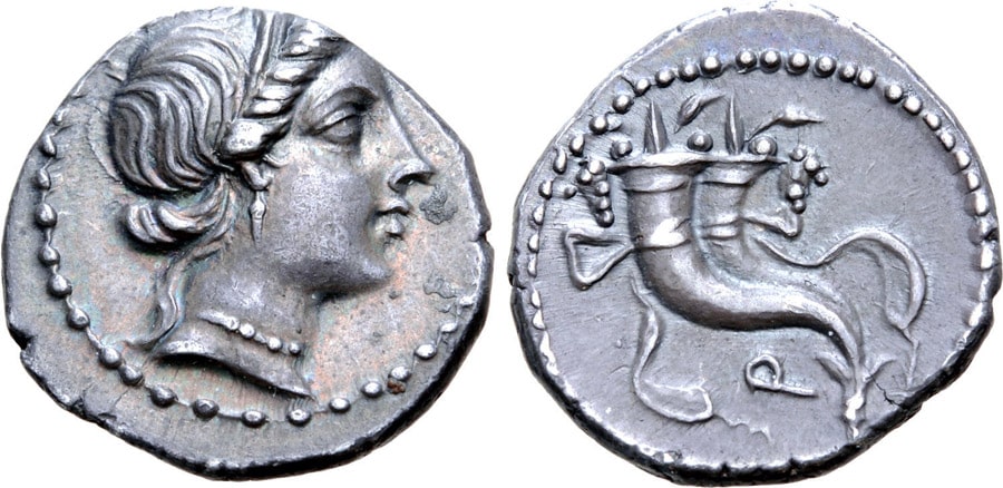 ANTİK SİKKELER NÜMİZMATİK_SULLA (2).jpg