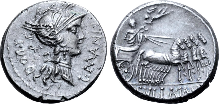 ANTİK SİKKELER NÜMİZMATİK_SULLA (2).jpg