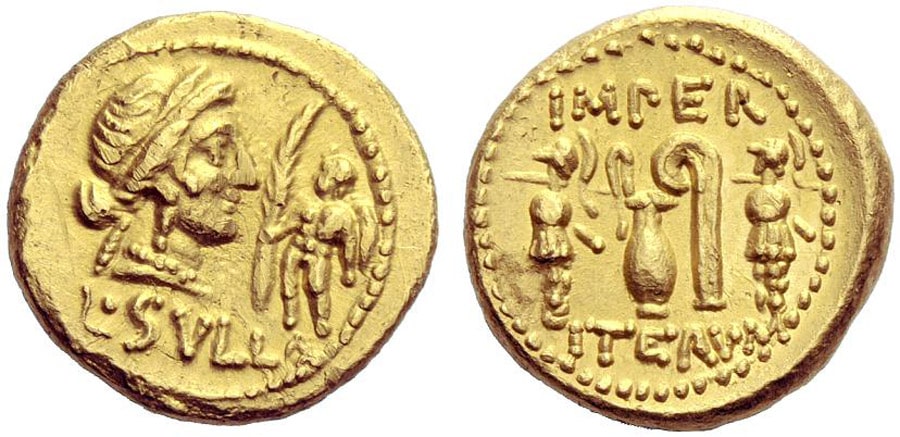 ANTİK SİKKELER NÜMİZMATİK_SULLA (3).jpg